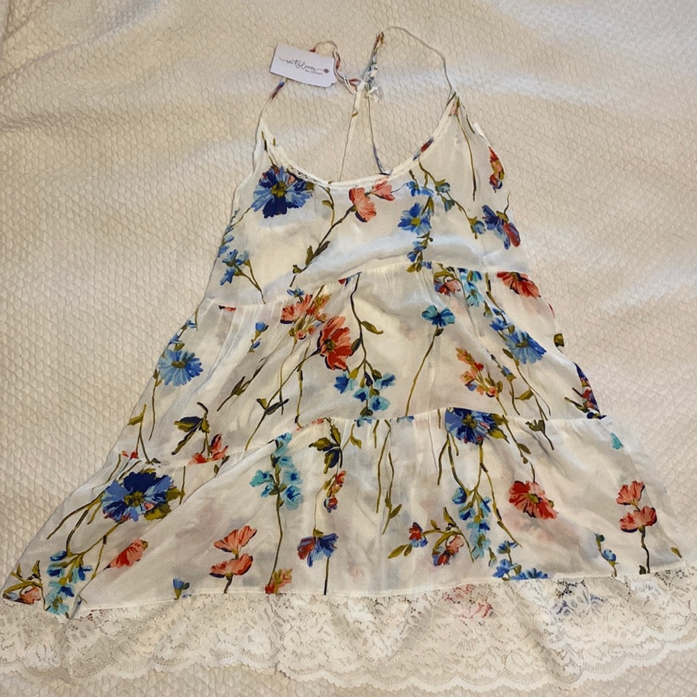 Nightgown